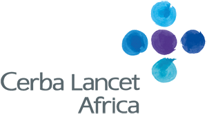 Lancet Laboratories Uganda